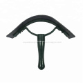/msite/products/detail/productid/57384775/id/541125.html